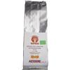 Aessere BAOBAB AESSERE RICARICA BIO150