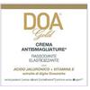 Doafarm Group Doa Gold Crema Anti Smagliature 200 Ml