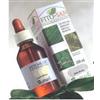 Sangalli Biancospino fiori e foglie - Sangalli tintura madre per l'ipertensione e l'ansia, 100 ml