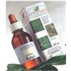 Sangalli Serenoa Frut Maturi Tintura Madre 100 Ml