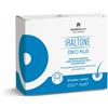 DIFA COOPER SpA Cantabria Labs, Iraltone Dieci Plus, 20 Bustine