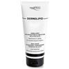 DIFA COOPER SpA Cosmetici Magistrali Dermolipid, 200 ml