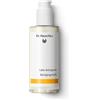 WALA ITALIA Srl Dr. Hauschka Latte Detergente, 145 ml