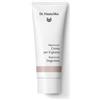 WALA ITALIA Srl Dr. Hauschka Rigenerante Crema per il Giorno, 40 ml