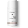 WALA ITALIA Srl Dr. Hauschka Crema Contorno Occhi, 15 ml