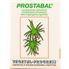 VEGETAL PROGRESS Srl PROSTABAL 60CPS 100MG