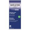 WELEDA ITALIA Srl WELEDA Balsamo DopoBarba*100ml