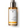 WALA ITALIA Srl Dr. Hauschka Lozione Purificante, 100 ml