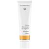 WALA ITALIA Srl Dr. Hauschka Crema alla Cotogna per il Giorno, 30 ml