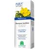 NHS 1970 SRL PSORISTOP SH DOCC.250ML NATURA H