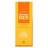 BIER FARMACEUTICI Srl BIER FOTOPROTEZIONE 150ML