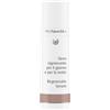 WALA ITALIA Srl Dr Hauschka Siero Rigenerante, 30 ml