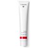 WALA ITALIA Srl Dr. Hauschka Crema per le mani, 50 ml