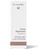 WALA ITALIA Srl Dr. Hauschka Crema Rigenerante Intensiva, 40 ml