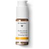 WALA ITALIA Srl Dr. Hauschka Fluido Colorato Concentrato, 18 ml