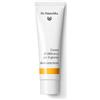 WALA ITALIA Srl Dr. Hauschka Crema all'Albicocca, 30 ml