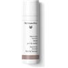 WALA ITALIA Srl Dr. Hauschka Rigenerante Intensiva Siero per la Notte, 30 ml