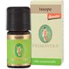 FLORA Srl ISSOPO OE DEMETER 5ML