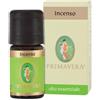 FLORA Srl INCENSO OE 5ML