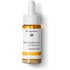 WALA ITALIA Srl Dr. Hauschka Olio Riequilibrante, 18 ml