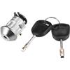 QUARKZMAN No.9T1Z11582A Interruttore Accensione Per Ford Transit Connect