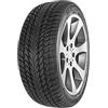FORTUNA 245/45 R18 100V Invernale XL Auto Compatibilità con VW Passat Variant 3G5, CB5 ARTEON 3H7 Passat Alltrack 3G5, CB5, MERCEDES-BENZ VITO/MIXTO Furgonato W639 VITO Furgonato W447