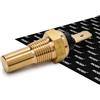 RIDEX 830C0022 Sensore Temperatura refrigerante Compatibilità con TOYOTA LAND CRUISER 90 J9