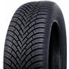VREDESTEIN 195/55 R15 89V 4 Stagioni XL Auto Compatibilità con VW Polo Hatchback 6R1, 6C1 POLO 9N Fox Hatchback 5Z1, 5Z3, 5Z4 PASSAT 3A2, 35I PASSAT Variant 3A5, 35I, MERCEDES-BENZ, KIA