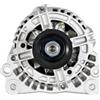 HELLA 8EL 012 426-831 Alternatore - 14V - 90A | Compatibile con: AUDI A2, SEAT IBIZA III, LEON, TOLEDO II, SKODA FABIA I, FABIA I Combi, FABIA I Stufenheck, OCTAVIA I