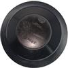 EHLTE Copertura antipolvere per fari EHLTE compatibile con anabbaglianti alogeni Vw Golf 6 MK6 155665 2008.10-2012.10
