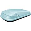 GEV 9018 Easy 420 Baule da Tetto
