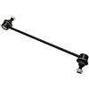 FEBEST Bielletta barra stabilizzatrice Assale anteriore Compatibilità con RENAULT KANGOO Express FW0/1 0523-DEMNF
