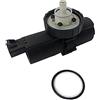 Lordland Pompa Carburante Adatto per John Deere 6310 6410 6510 6610 6810 6910 6320 6420