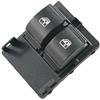 XingPuBhD Pulsantiera Alzavetro Per Citroen Per NEMO Per FIAT Per FIORINO Per DOBLO Per QUBO Per BIPPER 735461275/7354217110/7355329080 Finestra Interruttore Console (Color : 2)