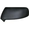 PROPOSTEONLINE Calotta Specchio realizzato per CITROEN C3 PICASSO dal 2009 in poi lato Destro Nero