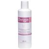 Derigyn Dermodetergente pH 3,5, 500ml