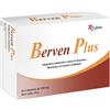 BERVEN PLUS 30Cpr
