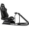 Next Level Racing Postazione di Guida GTRacer 2.0 NLR-R007