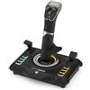 Turtle Beach VelocityOne Flightstick Controller da simula (Not Machine Spacific)