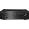 Yamaha Amplificatore A-S501 Nero 320W 4 Ohm