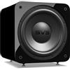 SVS Subwoofers SB-3000 R|Evolution Cassa Chiusa - PIANO BLACK NUOVO GARANZIA UFF