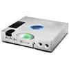 CHORD HUGO TT 2 SILVER DAC NUOVO GARANZIA UFFICIALE