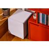 CAMBRIDGE AUDIO MSX SUB 300 WHITE
