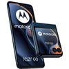 MOTOROLA SMARTPHONE RAZR 60 5G DS 8+256 TIM LIGHTEST SKY