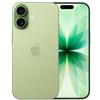 APPLE IPHONE 17 512GB 6.3" SAGE MG6V4HX/A