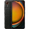 SAMSUNG G556 GALAXY XCOVER7 ENTERPRISE EDITION 5G DUAL SIM 6.6" OCTA CORE 128GB