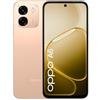 OPPO SMARTPHONE A6 4G 6 256GB AURORA GOLD