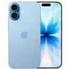 APPLE IPHONE 17 512GB 6.3" MIST BLUE MG6T4HX/A
