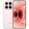 Xiaomi 17 12+512GB 6.3" 5G Pink DS EU