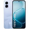 OPPO SMARTPHONE A6K 4 256GB CRYSTAL BLUE
